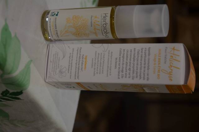 Mac�rat H�lichrise